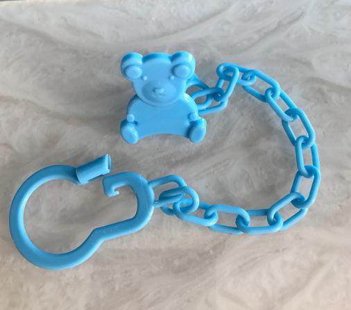 国货母婴好物推荐,孕后妈妈护肤品推荐