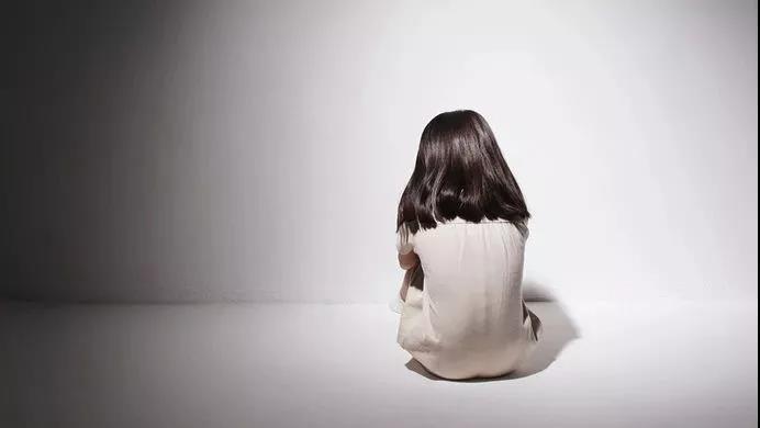 如果你喜欢的人被欺负了怎么办,如果你被人喜欢怎么办