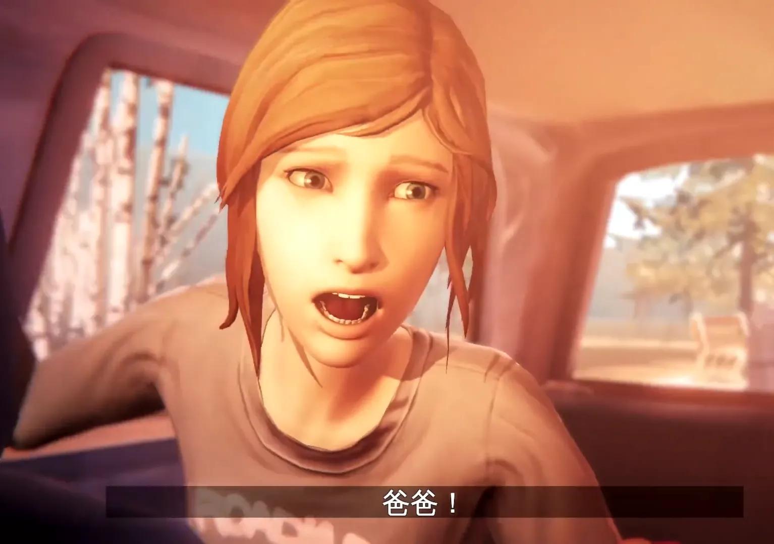 女儿19岁晚上不回家,未成年女孩不回家应该怎么办