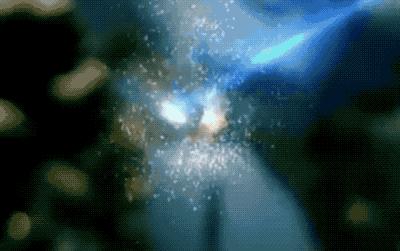 15年了，谁又走得出来