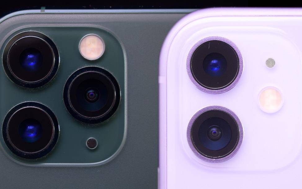 在家不无聊系列,在家不会无聊的视频