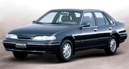 大宇汽车创始人,大宇汽车的破产