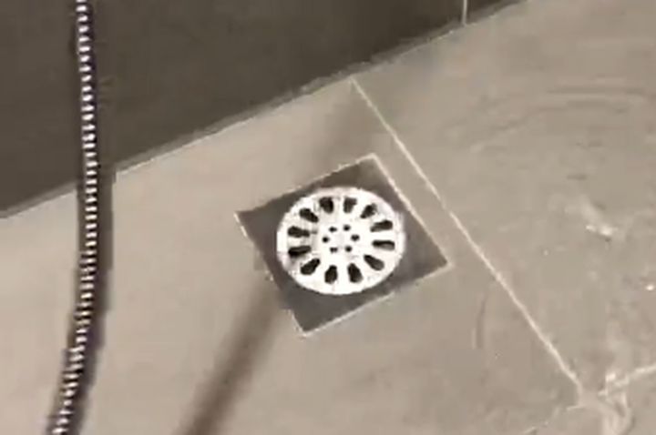 万科质量问题视频,万科高层房子的缺点