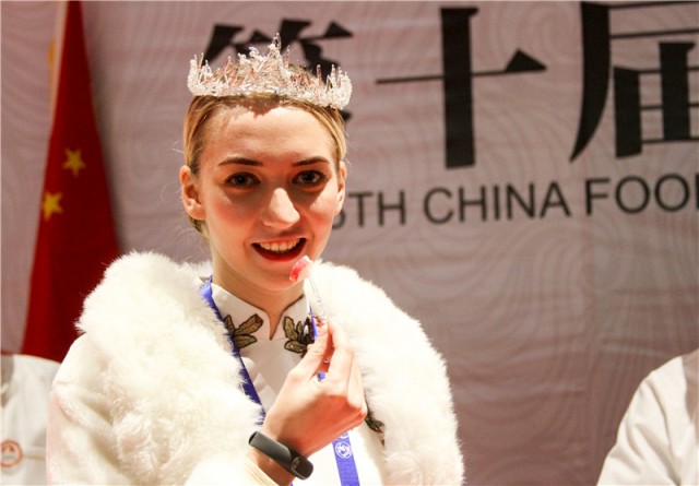 告诉给你听！爱上眉山东马的四个理由！