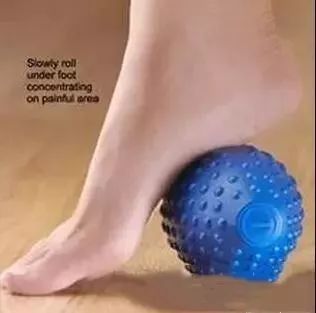 深蹲做不下去怎么办,深蹲蹲不下去练什么动作