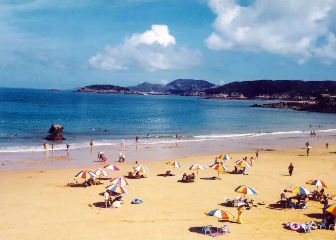 浙江江湖美食,浙江特色美食这几道你可都吃过