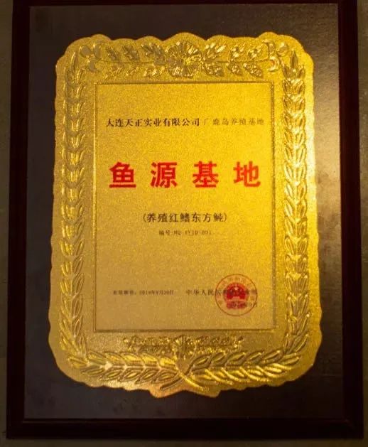 河豚持证上岗,日本河豚火锅顶级