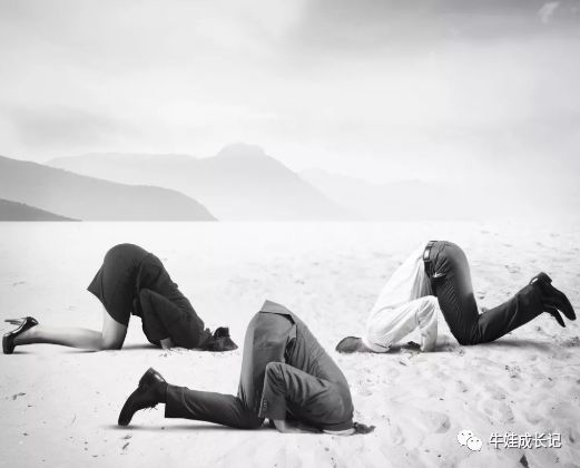 想不到这种曾用在战场上的药，被有些家长和老师用来坑孩子了