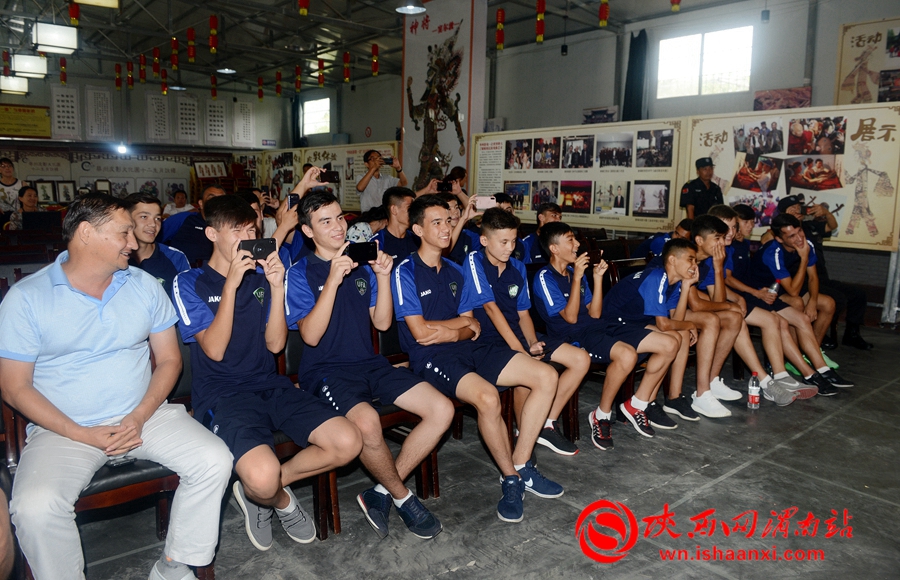 乌兹别克斯坦与叙利亚足球比赛,乌兹别克斯坦以色列足球比赛