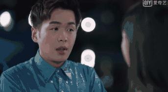 长得凶怎么改变,长得凶怎么变帅呢