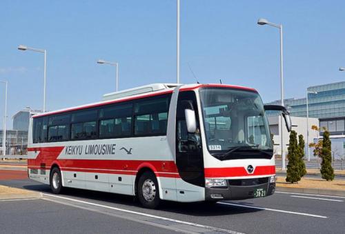 通往国门的火车票,国内到日本最便宜的交通工具