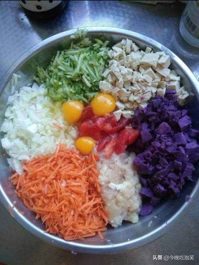 自制狗粮比熊幼犬可以吃吗,自制狗粮比熊一顿吃多少