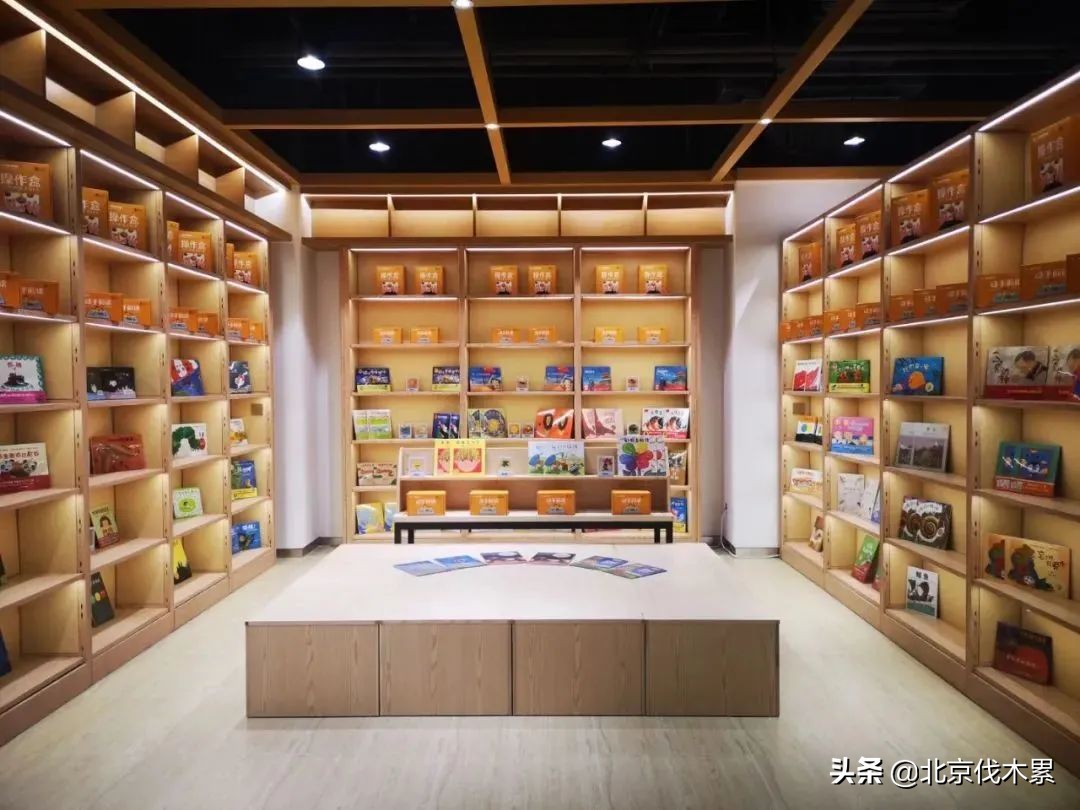 市区又多一个遛娃圣地,不花钱的遛娃胜地