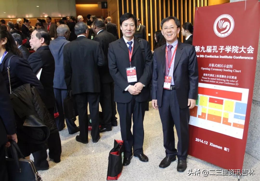 推广普通话弘扬中华优秀传统文化,推广中国汉字文化