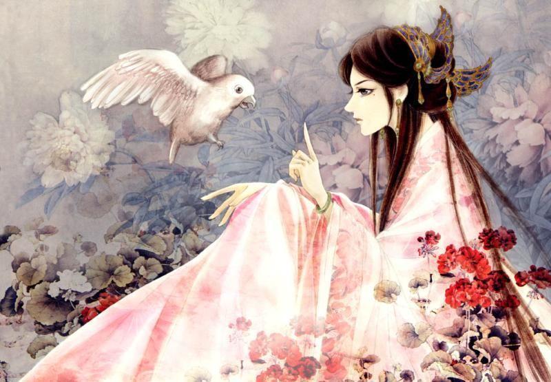 五本好看又上瘾的小说,越看越上瘾5本高分小说