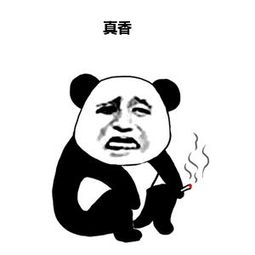 魔兽打折季是什么时候,2022暴雪魔兽打折季