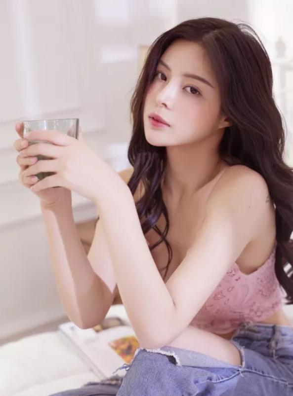 苏恩直播跳舞,苏恩直播间神豪