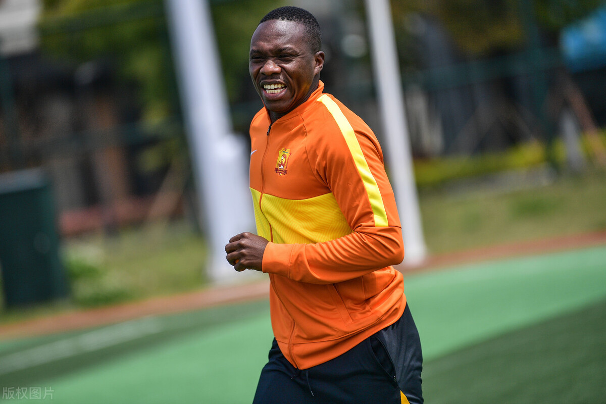 聚焦首战|武汉单外援首发战河北中韩教练PK一触即发