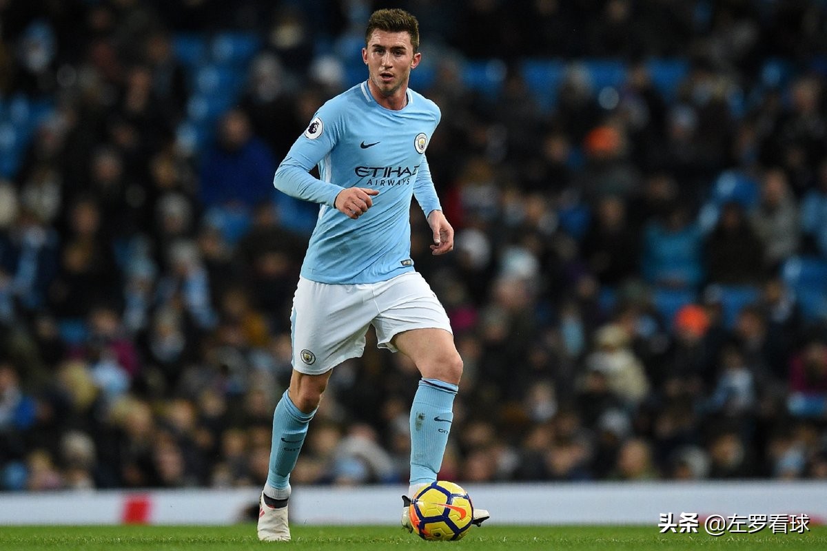 库蒂尼奥踢过中超吗,足球史上最高转会费