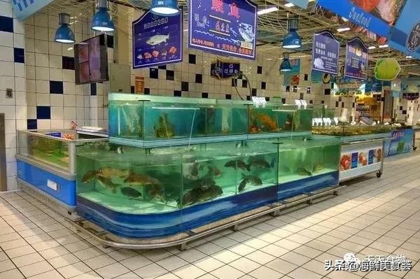 扒皮鱼的好处与坏处,扒皮鱼营养价值及功效与禁忌