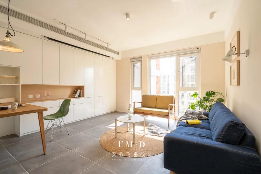 自己装房子好还是请装修公司好,家装一般自己装还是找装修公司