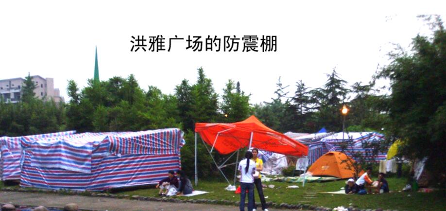 德生收音机三次变频的好处,德生最新的二次变频收音机