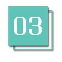 起网名的那些讲究，你的网名是怎么起的？（漫画）