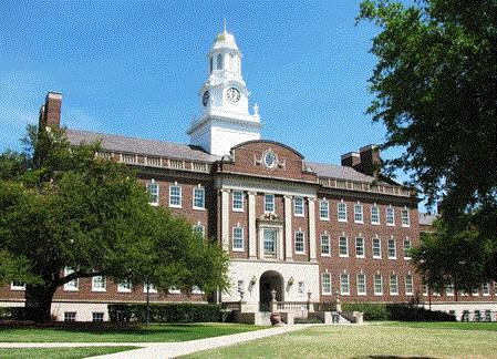 格林威尔大学回国有优势吗？