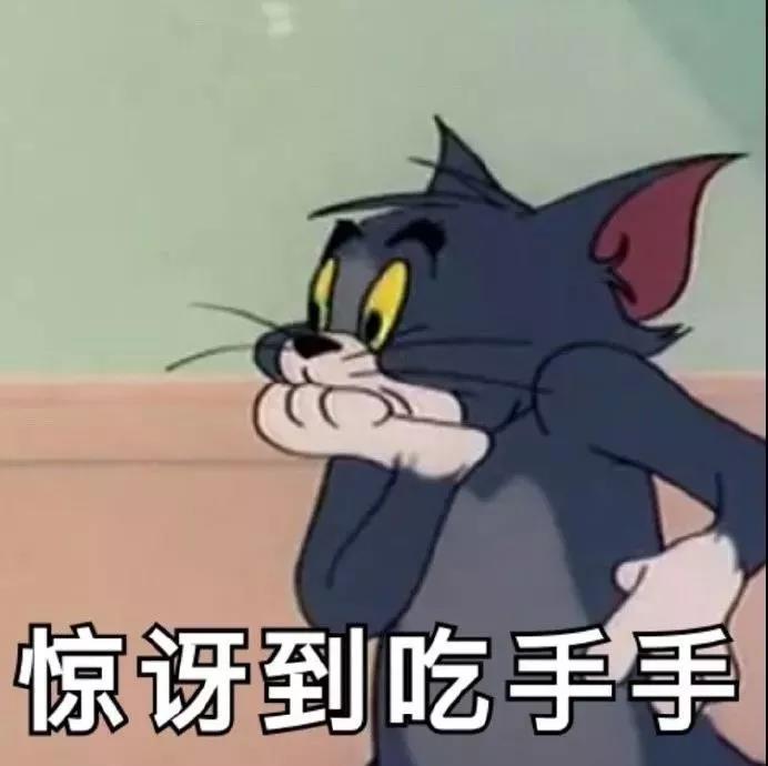 买二手练手车有必要吗,3-4万买个二手车练手有必要吗