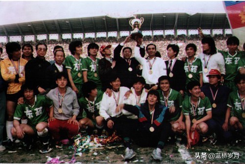 江苏队为何解散,江苏队宣布停止运营