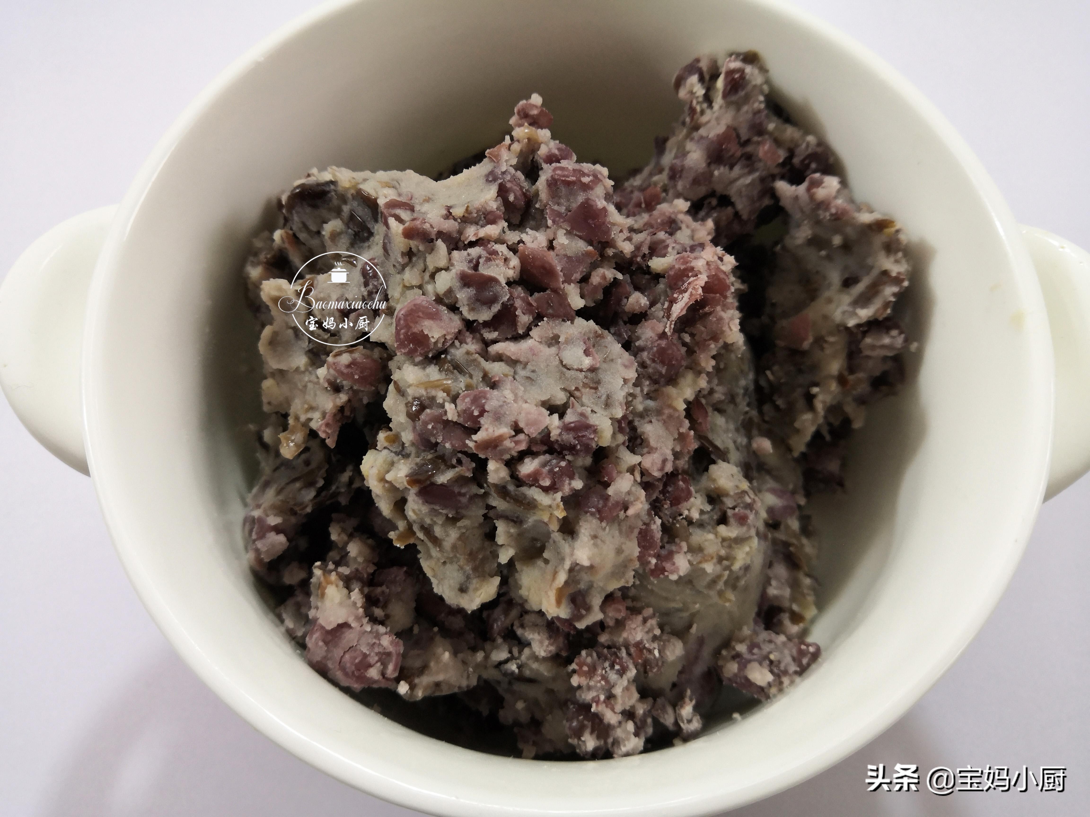 发面饼烙出来软和的秘诀,怎么做出的发面饼凉了也不发硬