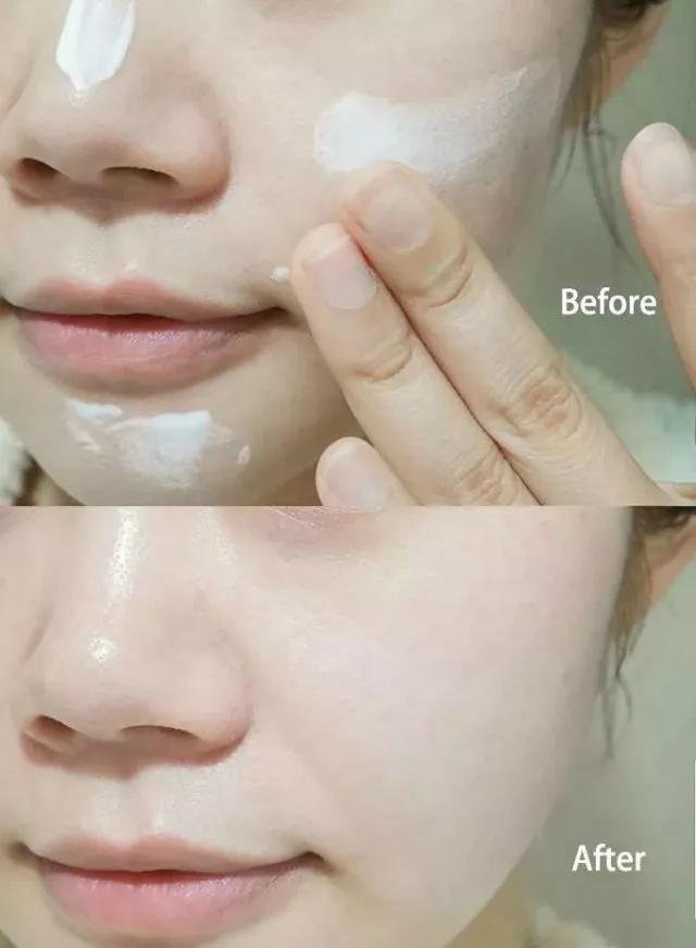 安耐晒免税,不出国也能去三亚免税店吗