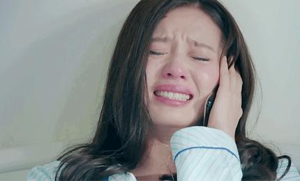 上镜表情管理干货不同脸型怎么笑,表情管理有诀窍微笑训练不可少