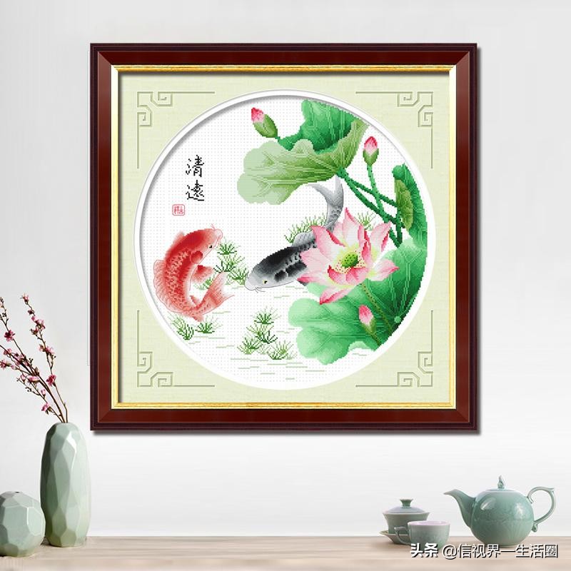 中国赠送的国礼有哪些,中国国礼都有什么礼物