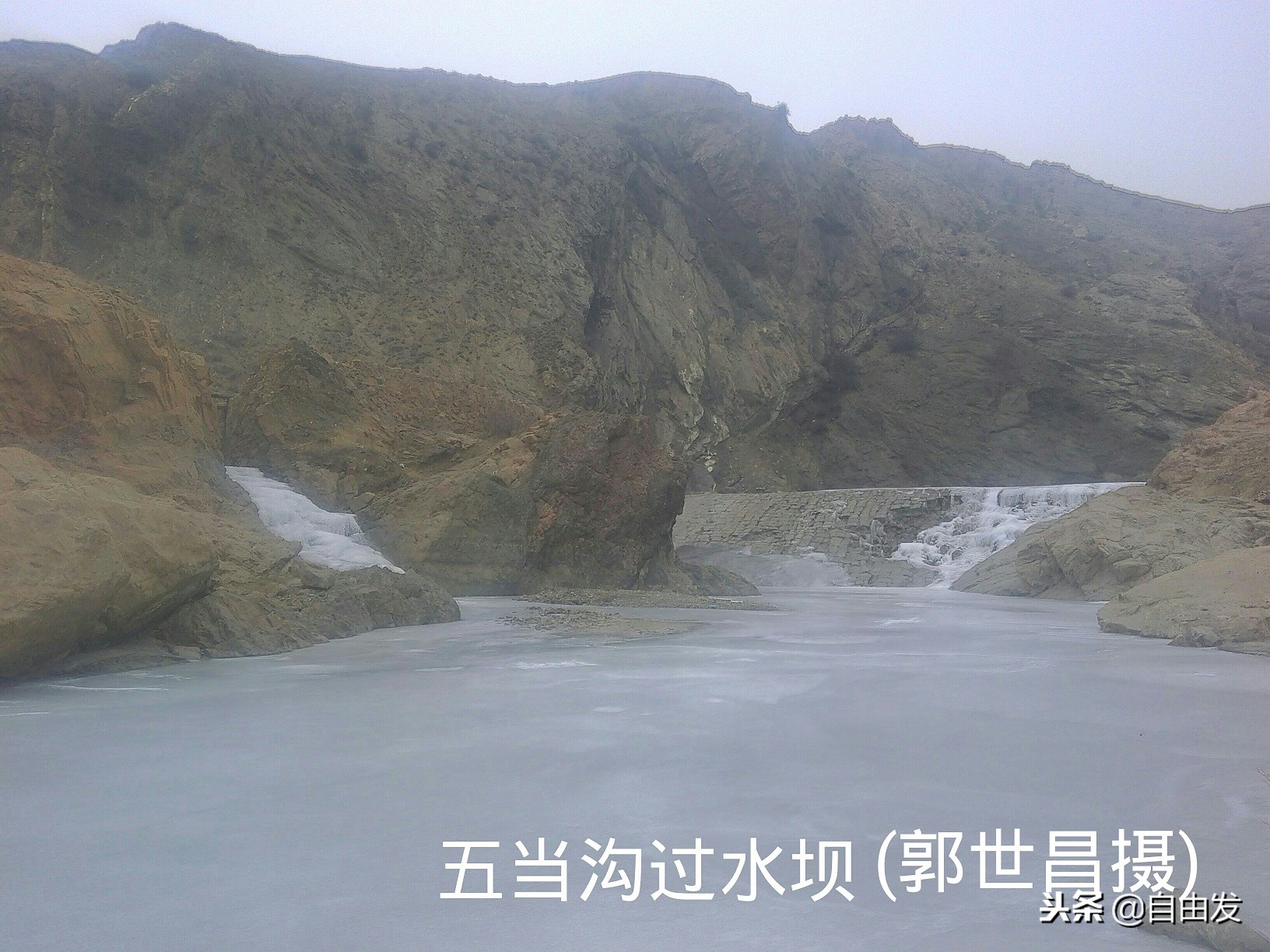 东园青史三百年（一）