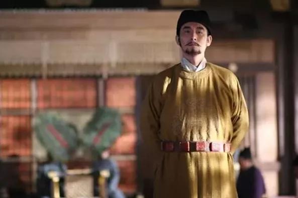 他的时代,他的时代她的时代