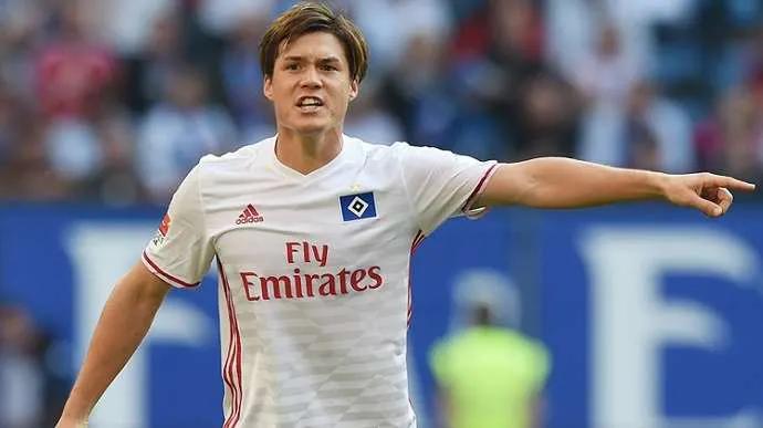 阿森纳vs切尔西扫盘推荐,热刺莱比锡vs阿森纳