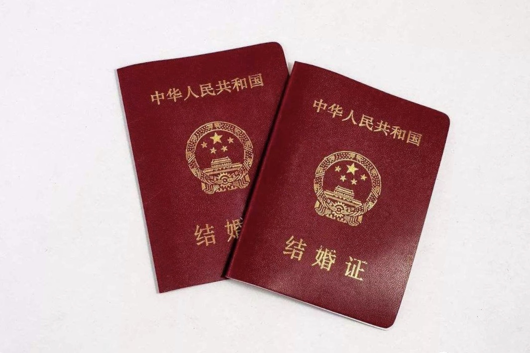 孕妈要知道的新政策,孕妇注意了生育津贴申请步骤