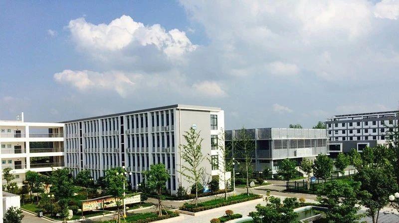 淮安学区房政策可能面临重大调整,淮安开发区学区房划分