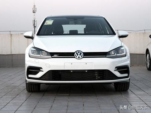 2021十大最省油的b级车排行榜,十大公认最省油的suv车排行榜