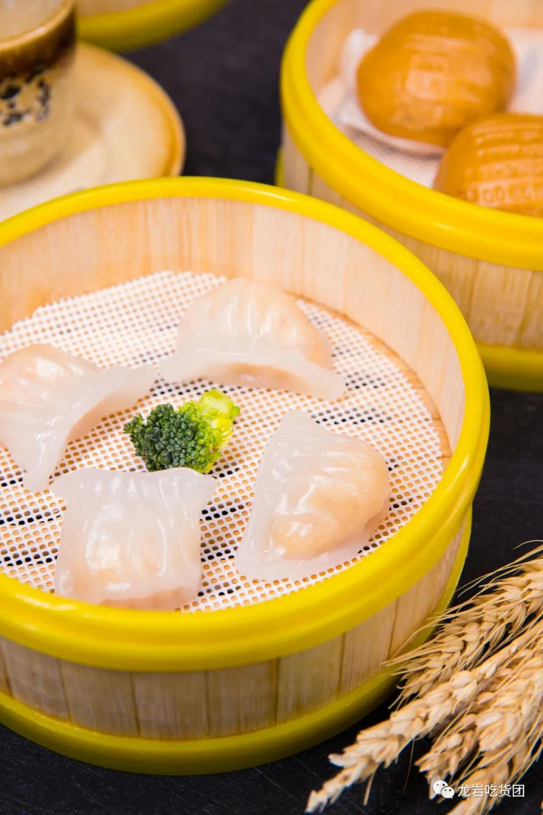 龙岩海鲜粥推荐,尝鲜海鲜粥套餐优惠团购