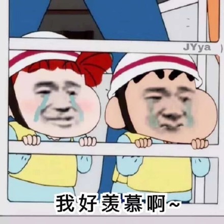 微信版花呗申请额度入口,微信花呗免费版本