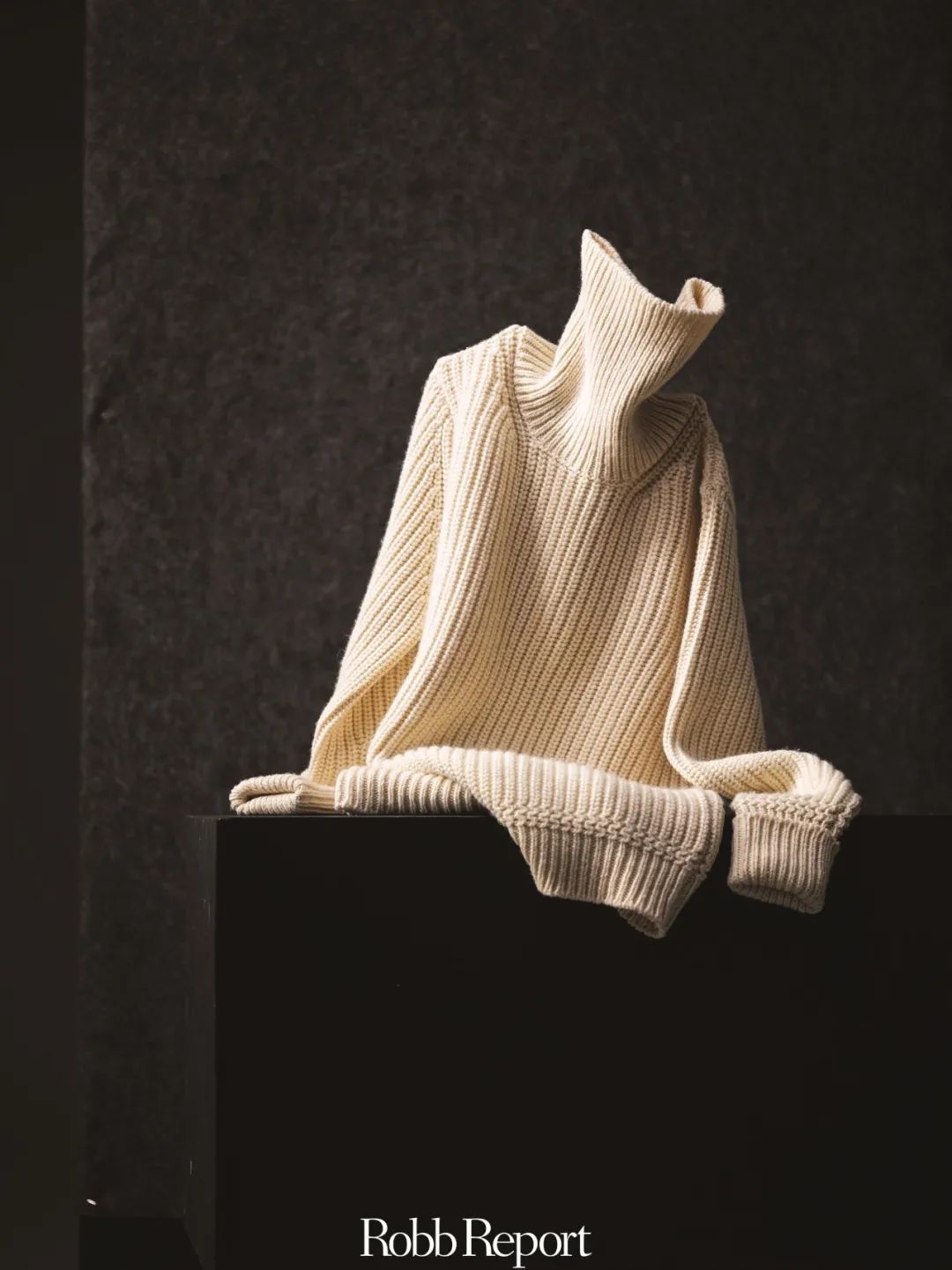 RR·TRENDS|历久弥新经典款