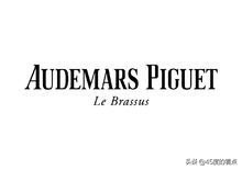 世界十大名表品牌排行榜,世界上十大机械名表