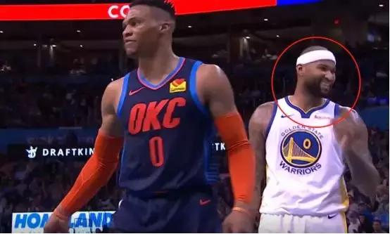 克莱汤普森新秀赛季数据,克莱汤普森nba历史地位