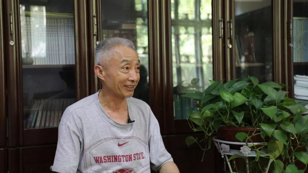 戴建业讲李白为何不务正业,戴建业对李白的解读