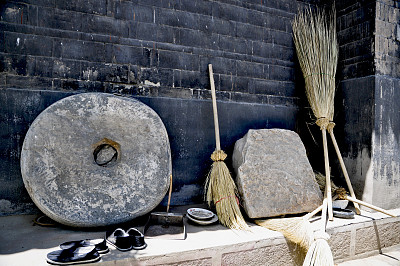 涨姿势如何最大程度地避免积碳,涨姿势创卫有哪些硬性指标