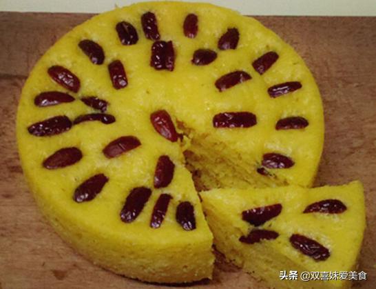 馒头吃多了胃胀怎么快速解决,馒头吃多了胃胀气