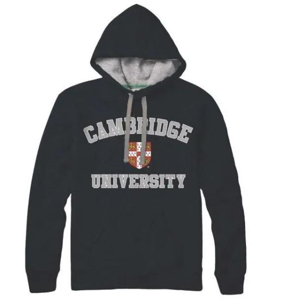 设计类的英国大学,利兹大学纪念品设计