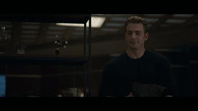 黑寡妇超燃混剪片段,黑寡妇混剪视频大全